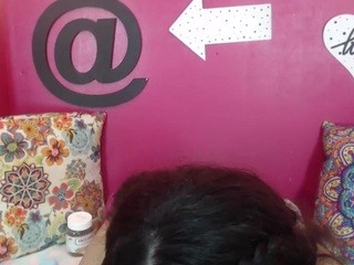 Ingrid-scots nude on cam – Live Sex Chat