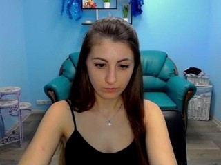 irenejack nude on cam – Live Sex Chat