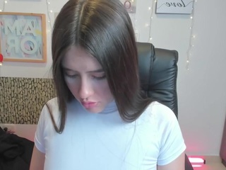 iriswest11 nude on cam – Live Sex Chat