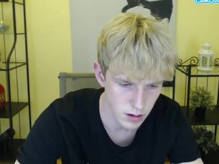 isaac-ford nude on cam – Live Sex Chat