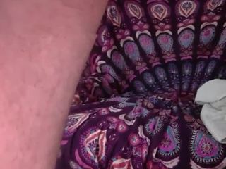 jacklumber116 nude on cam – Live Sex Chat
