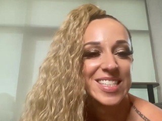 Jada Stevens nude on cam – Live Sex Chat