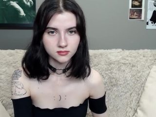 JaneShoo nude on cam – Live Sex Chat