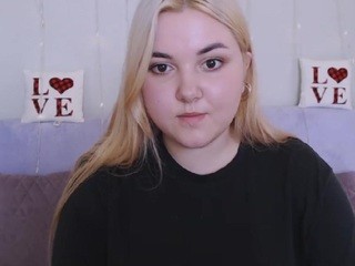 JaniceWard nude on cam – Live Sex Chat