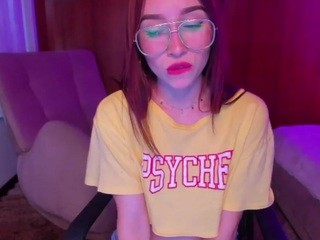 jean-grey1 nude on cam – Live Sex Chat