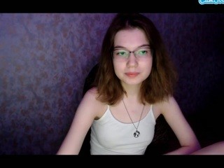 jefryandterry nude on cam – Live Sex Chat