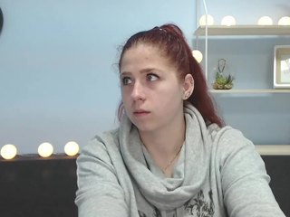 JessikaDaniels nude on cam – Live Sex Chat