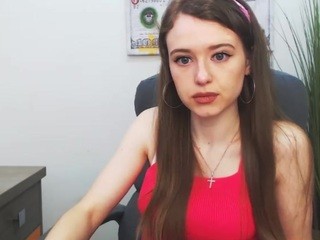 JessiYes nude on cam – Live Sex Chat