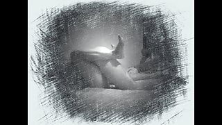 Join Us & Be My Fantasy Lv Stacey