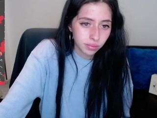 Juliana-Klartson1 nude on cam – Live Sex Chat