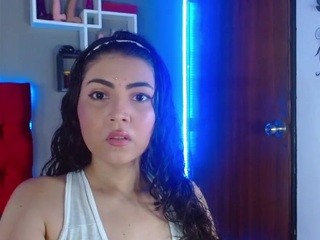 karl0816 nude on cam – Live Sex Chat