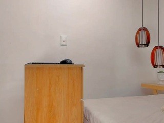 KENYA-EVANSS nude on cam – Live Sex Chat