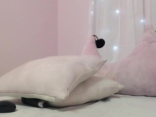 khloe, ♥ nude on cam – Live Sex Chat