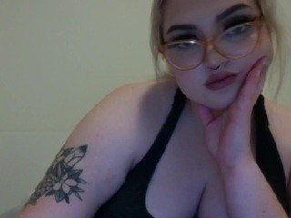 kikilewinsky nude on cam – Live Sex Chat