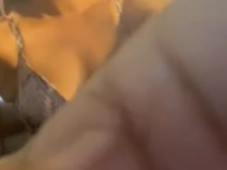 Killa-Twice nude on cam – Live Sex Chat