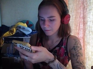 kristy228 nude on cam – Live Sex Chat