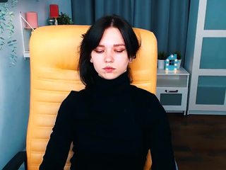 LeahFrade nude on cam – Live Sex Chat