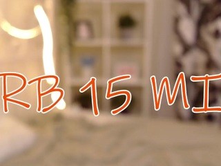 Lely-Poly nude on cam – Live Sex Chat
