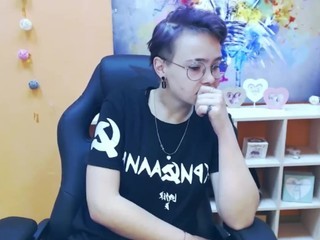 LindaFoster nude on cam – Live Sex Chat