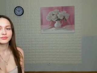 lizzzi nude on cam – Live Sex Chat