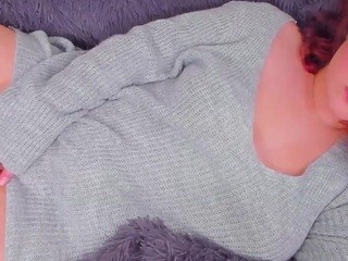 Lola-Flower nude on cam – Live Sex Chat