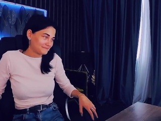 LollyLips nude on cam – Live Sex Chat