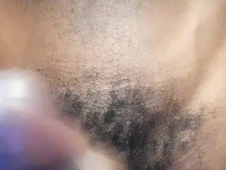 LookitsBabyDaddyDick nude on cam – Live Sex Chat