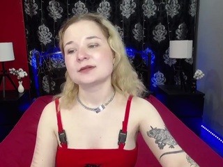 LoreleiRouth nude on cam – Live Sex Chat
