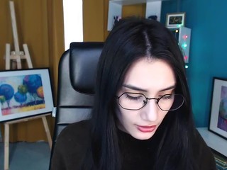 LovelyGiggi nude on cam – Live Sex Chat