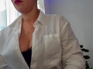 lucero-meraky nude on cam – Live Sex Chat