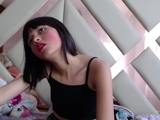 lucianabel nude on cam – Live Sex Chat