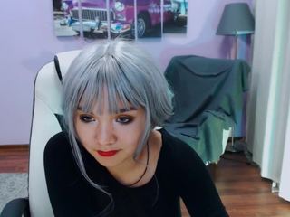 LucyMoren nude on cam – Live Sex Chat