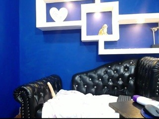 Marianna12 nude on cam – Live Sex Chat