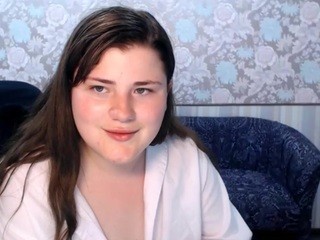 MemberKiller nude on cam – Live Sex Chat