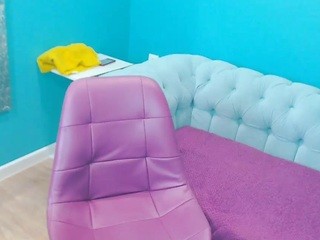 Meru nude on cam – Live Sex Chat