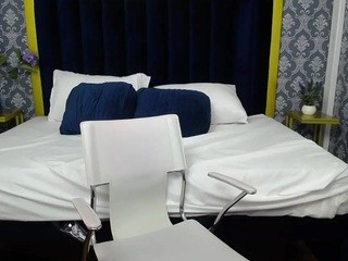 Mia-RogersX nude on cam – Live Sex Chat