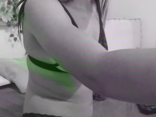 miacallister nude on cam – Live Sex Chat