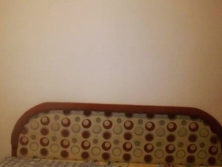 miamyers nude on cam – Live Sex Chat