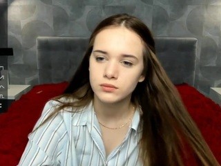 misshotass122 nude on cam – Live Sex Chat