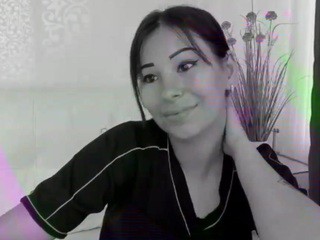 Missis-Di nude on cam – Live Sex Chat