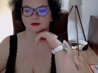 MissTroublle nude on cam – Live Sex Chat