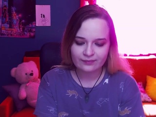 mollyysmith nude on cam – Live Sex Chat