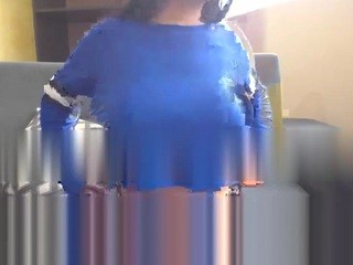 Nathaly-miller nude on cam – Live Sex Chat