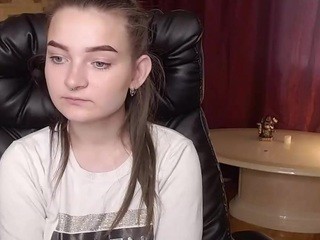 neko-tyan nude on cam – Live Sex Chat