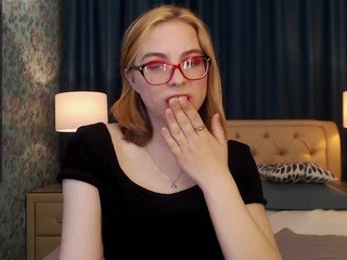 NitaJenny nude on cam – Live Sex Chat