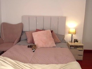 oh-polly nude on cam – Live Sex Chat