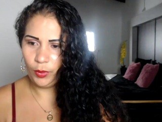 Olivia-Miller nude on cam – Live Sex Chat