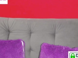 pamela-hotx nude on cam – Live Sex Chat