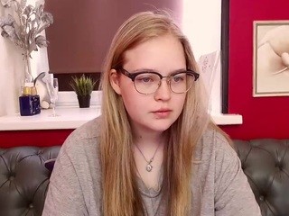 PollySweety nude on cam – Live Sex Chat