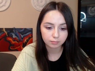 RachelBirdy nude on cam – Live Sex Chat